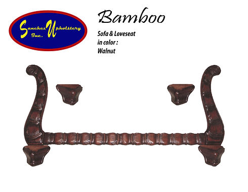 Bamboo Walnut.jpg
