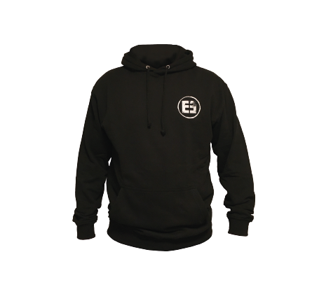 Miniaturbild: Hoodie