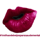 #Emoji WINE KISS PORTUGUES.png