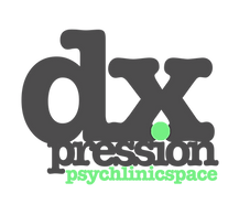 LOGO dxpression PSYCHLINIC GREEN.png