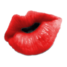 Emoji RUBY RED KISS .png