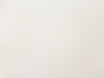 How to create a Bas Relief effect with Stencils....