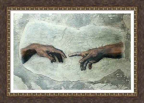 Miniatura: Rinascimento.....