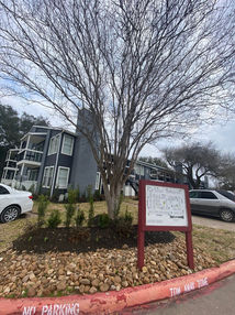 Trails of Ashford Apartments