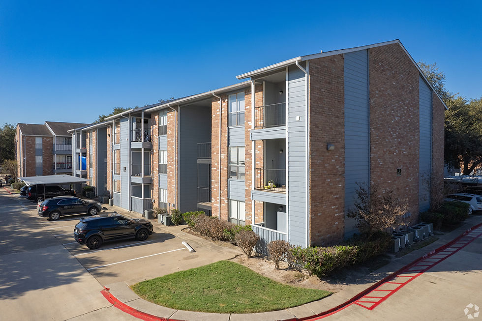 Ashford Court Apartments Ashford Court Apartments Houston 12777