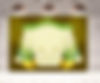71m4-cueFeS_edited.jpg