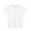 Thumbnail: Unisex Heavy Cotton Tee