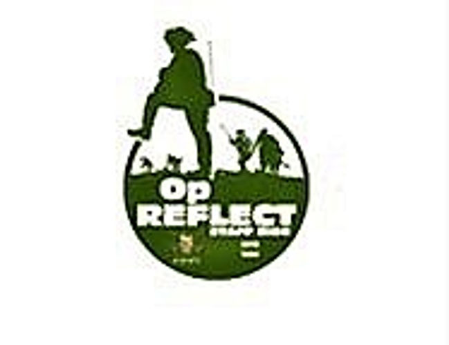 OPERATION REFLECT LOGO (2)_edited_edited