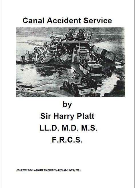 CANAL ACCIDENT SERVICE FRONT PAGE.jpg