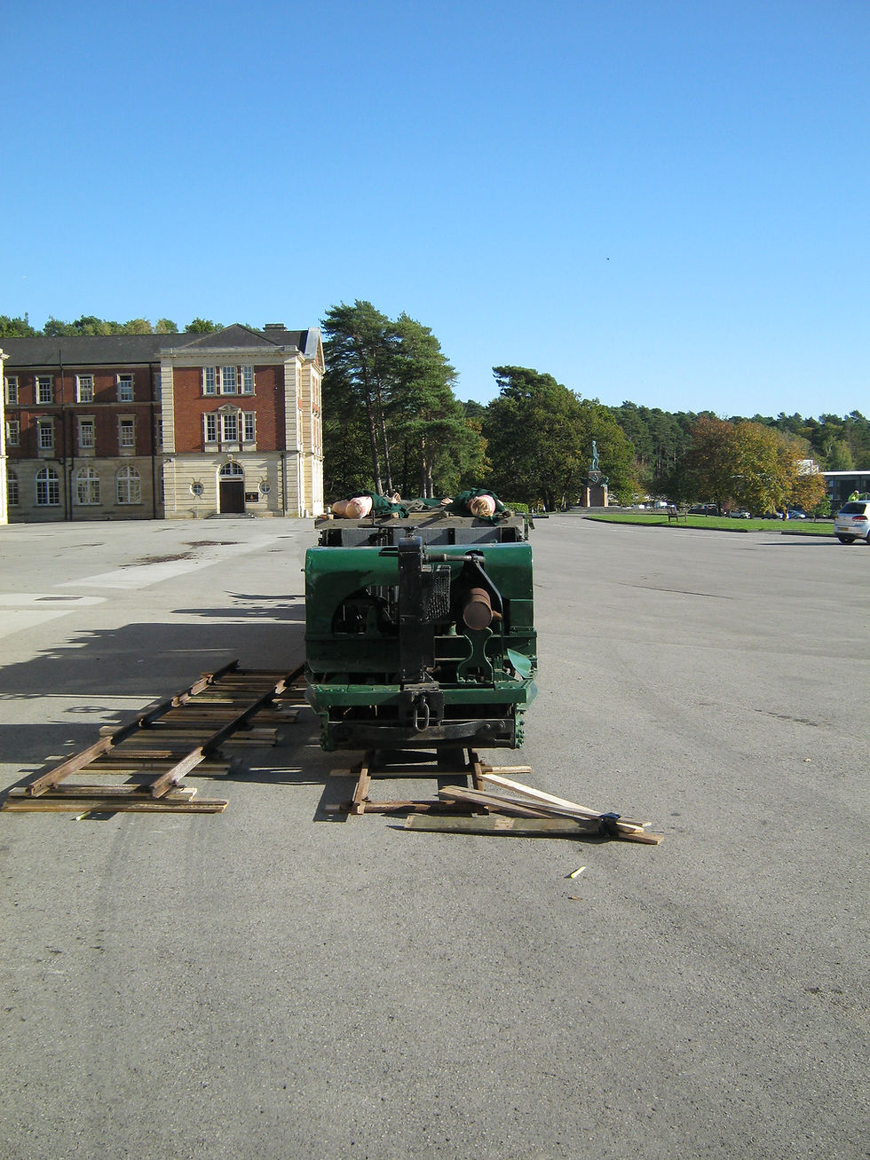 OPERATION REFLECT PREPARATIONS (20).JPG