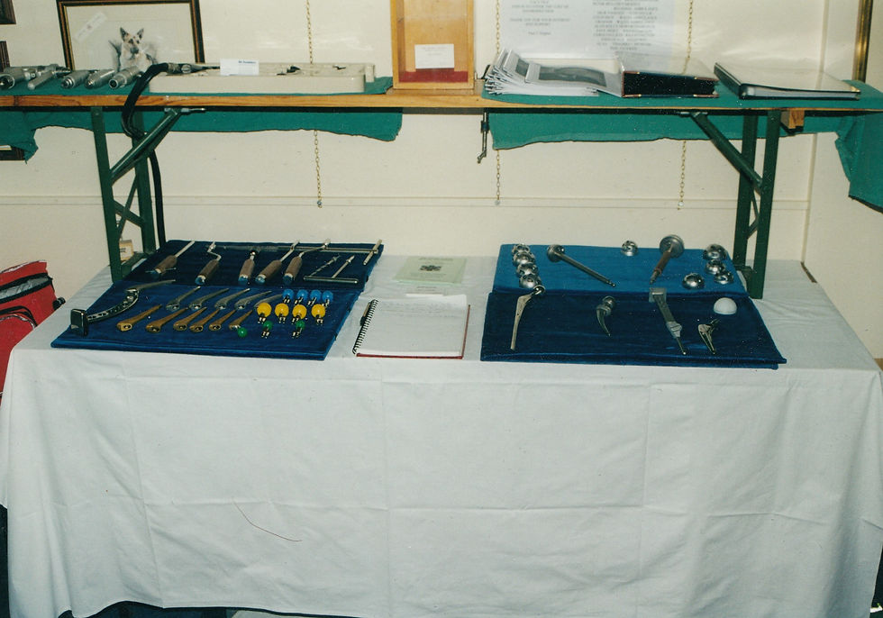 AFONWEN 2002 THE CHARNLEY ERA (3).jpg