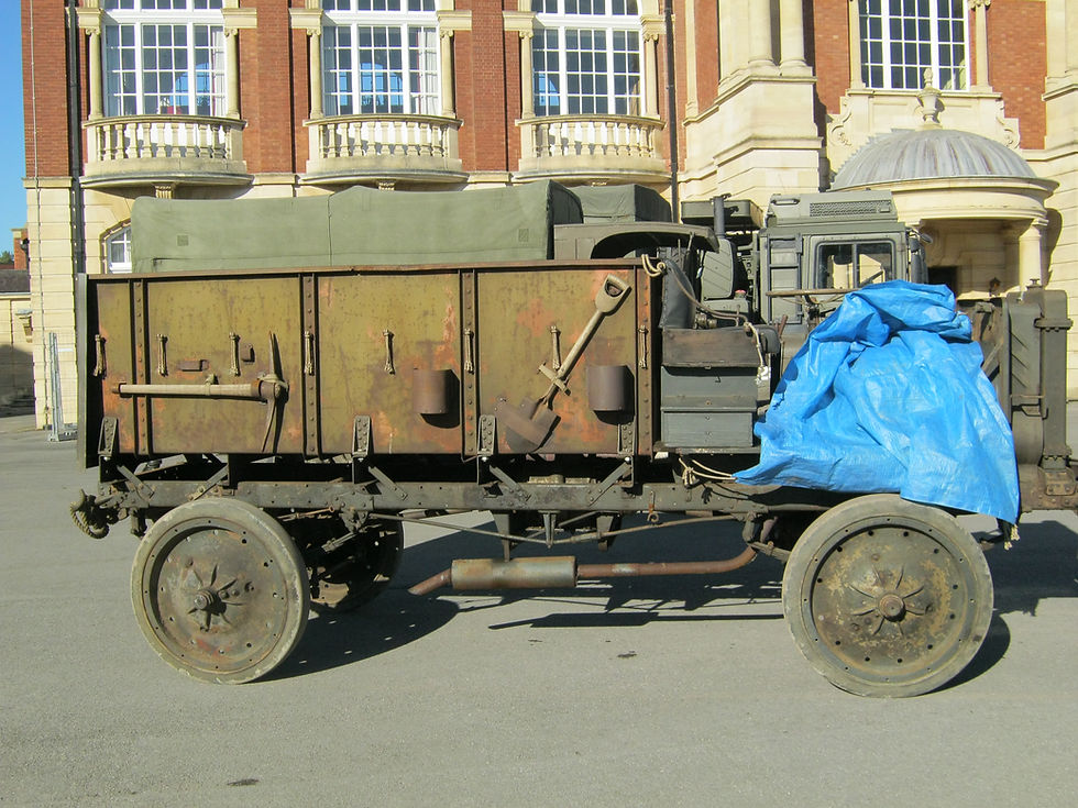 OPERATION REFLECT PREPARATIONS (12).JPG