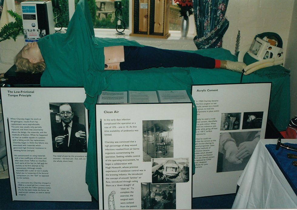 AFONWEN 2002 THE CHARNLEY ERA (2).jpg