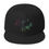 Thumbnail: Snapback Hat