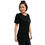 Thumbnail: Short sleeve t-shirt