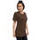 Thumbnail: Short sleeve t-shirt