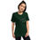 Thumbnail: Short sleeve t-shirt