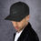 Thumbnail: Trucker Cap