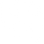 qa (1).png