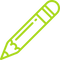 pencil (1).png