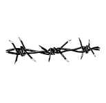 cb44d1815c57a8108cccb7d7d348e507_edited.