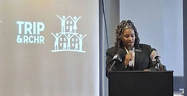 Troy Rehabilitation & Improvement Program receives 100k grant