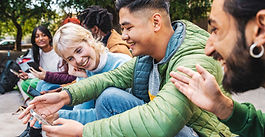 While elites debate geopolitics, Americans are rethinking college in the search for economic mobility