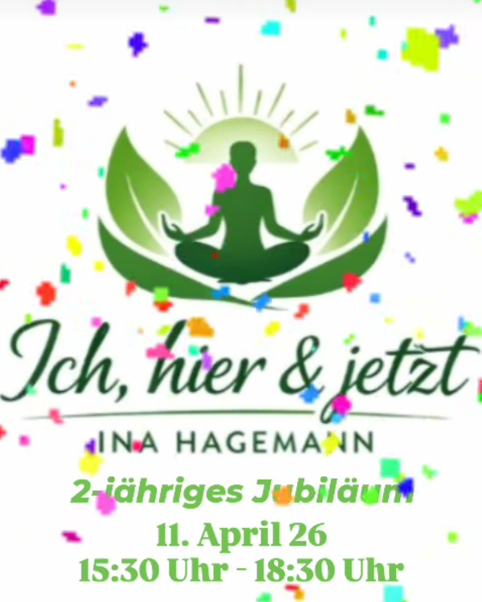 Circle of Sensitive Souls