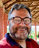 rahul pic-IMG_6024.jpeg