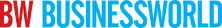 BW-logo.png