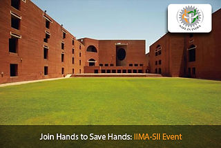 iim_1