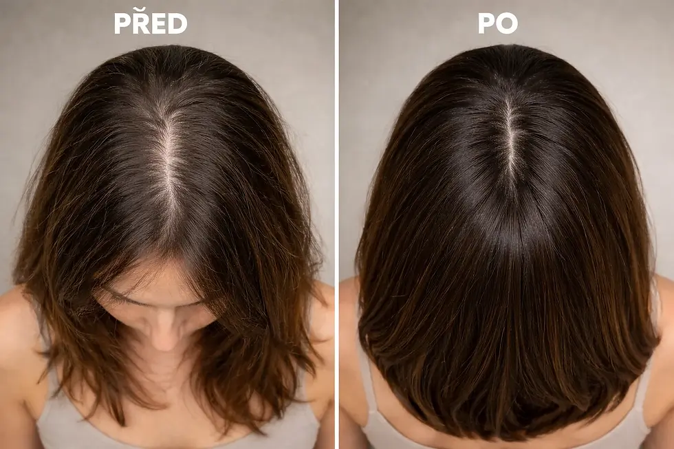 ChatGPT Image 6. 3. 2026 11_15_49.webp