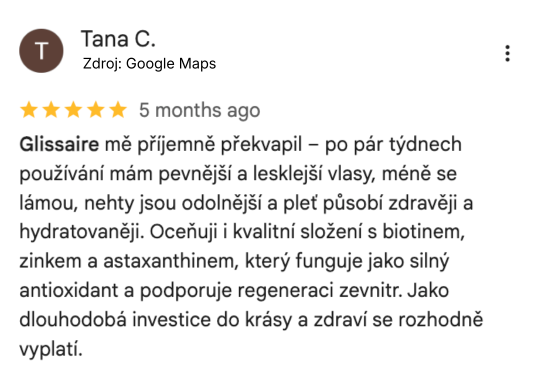 Jellycious Creatives (32).png