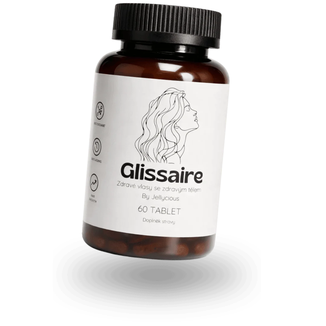 Jellycious – Glissaire.webp