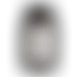 Astaxanthin vitamíny na vlasy – Glissaire HAIR