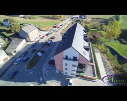 Andenne final_20161213_Moment(2)