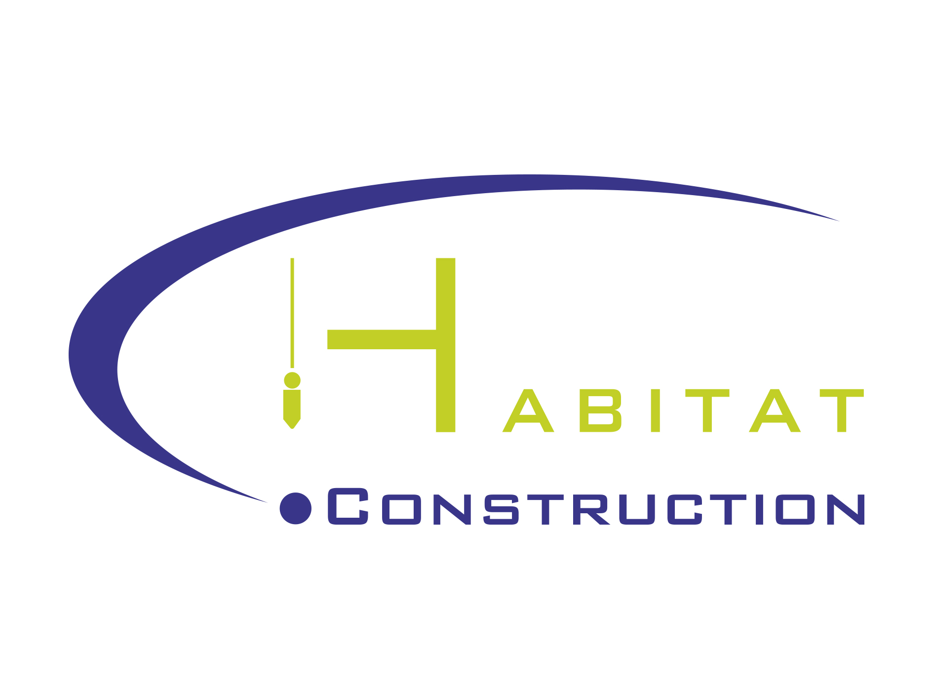 HABITAT CONSTRUCTION