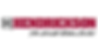 hendrickson-vector-logo
