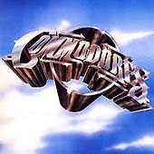 PIC-Commodores3.jpeg