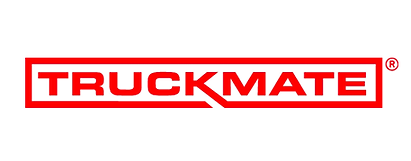 brands-truckmate.png
