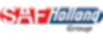 SAF-HOLLAND-New-Group-Logo