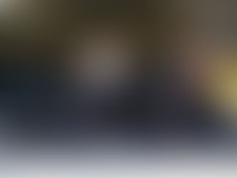 CANADIAN LUCAS NANJI SIGNS WITH PABST RACING FOR THE 2026 USF2000 CHAMPIONSHIP PRESENTED BY CONTINENTAL TIRE