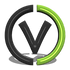 3D CVC Logo.png