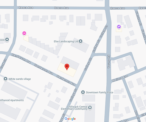 map.png