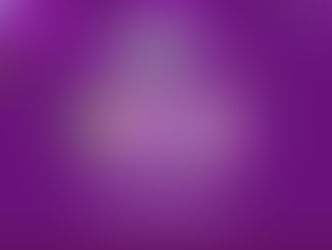 É CARNAVAL!! Mas barulho tem limites no condomínio, confira: