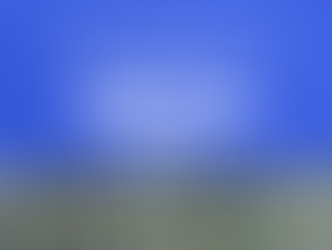 TENHA SEU DINHEIRO DE VOLTA!