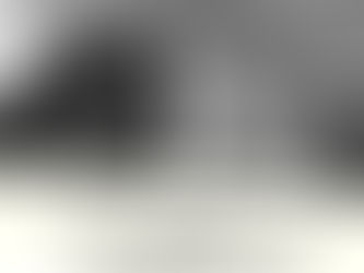 Alteração de fachada em prédio residencial ou comercial - saiba o que pode e o que não pode