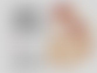 CONSÓRCIO DE MUNICÍPIOS É CONDENADO POR CONTRATAR TRABALHADORA SEM CONCURSO