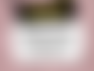 RECESSO!! PROCESSOS SEM MOVIMENTAÇÃO