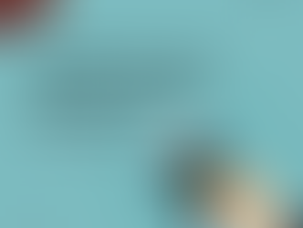 ESTRANGEIRO SEM VISTO DE TRABALHO PODE TER VÍNCULO DE EMPREGO RECONHECIDO